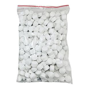 大颗粒衣柜散装樟脑丸臭丸樟脑球卫生球防霉防蛀驱鼠果园驱鸟防虫