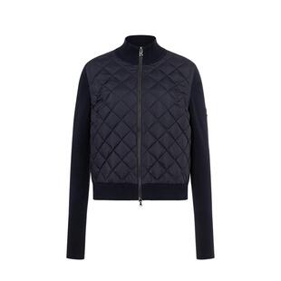 BOGNER博格纳 秋冬女士保暖羽绒服86752721