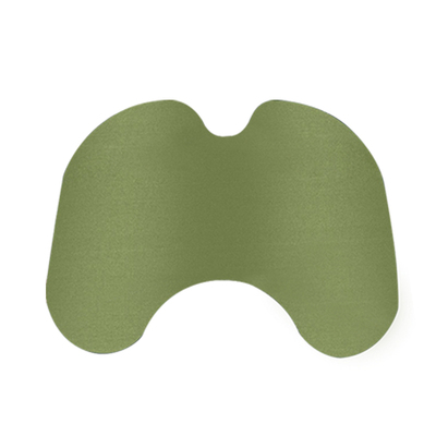 艾草膝盖贴正品官方旗舰店颈椎贴艾灸腰腿肩颈关节疼痛颈腰椎膏贴