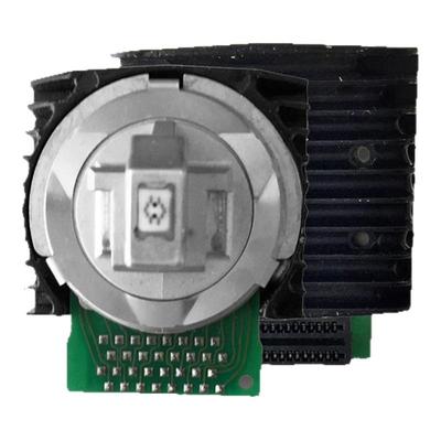 适用 富士通 DPK1080K DPK2080K DPK2780H 6730K DPK6610K打印头 针头