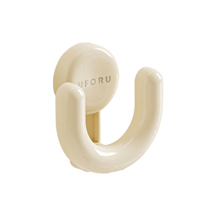 日本浴室拖鞋架吸盘免打孔壁挂式卫生间拖鞋神器沥水架拖鞋置物架