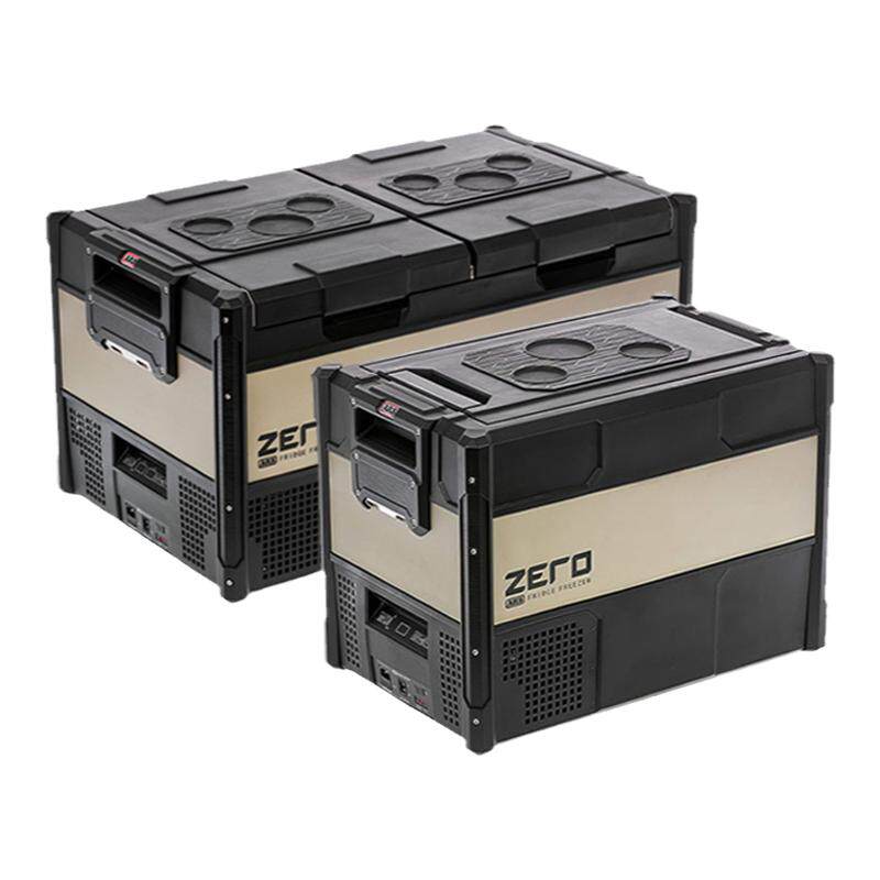 arb澳洲原装进口车载冰箱12V24V