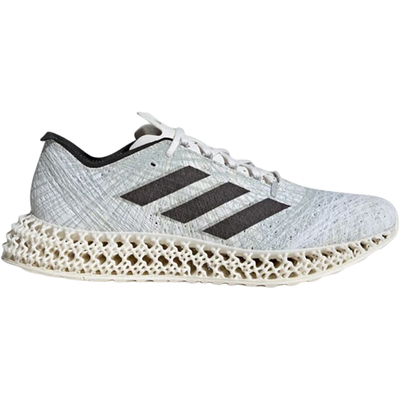 Adidas/阿迪达斯正品防滑耐磨新款男女同款跑步健身运动鞋ID3505