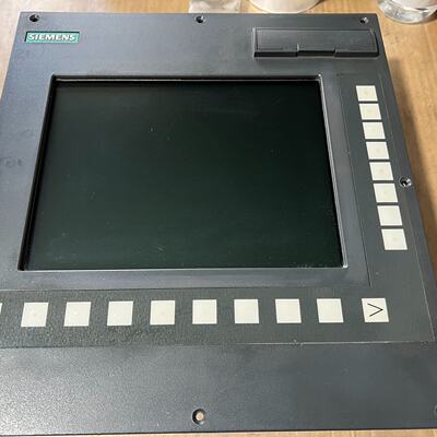 溢价-6FC5370-0AA00-1AA0的