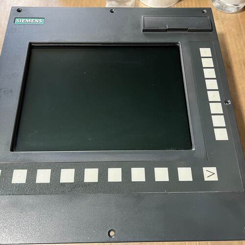 溢价-6FC5370-0AA00-1AA0的