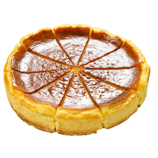 约翰丹尼提拉米苏蛋糕巧克力红丝绒酒店商用甜品生日慕斯冷冻蛋糕