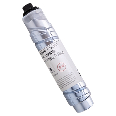 适用理光2220D型MP33523353SP