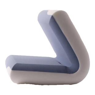 酒店同款零压力高密度护颈记忆枕慢回弹柔软家用亲肤42*70cm