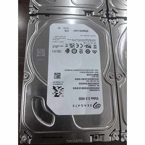 【议价-可维修】 希捷 SEAGATE ST4000VM000 3.5寸 /均有货