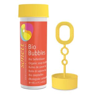 进口多彩泡泡液德国可吹三种大小第一款生态泡泡液