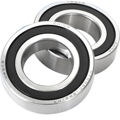 哈尔滨带密封主轴轴承 H 7212 7213 7214 7215 7216 ACTN-2RZ/P4