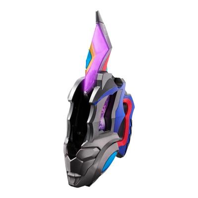 德凯变身器大号款感应版奥特曼