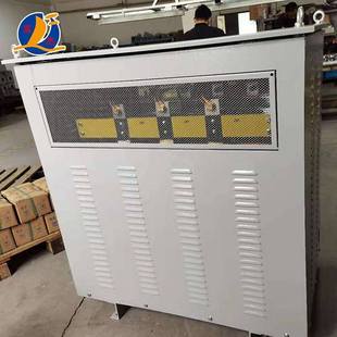 三相变压器440v480v415v380转220V变200v伺服变压器SG5KW8KW10KVA