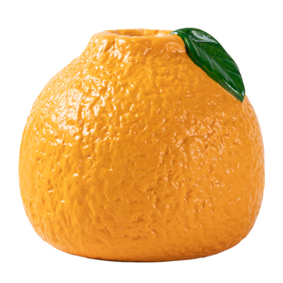 陶瓷小花瓶水培植物绿萝铜钱草鲜花插花器皿客厅桌面装饰创意摆件