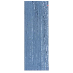 Manduka青蛙天然橡胶瑜伽垫eKO加厚防滑抑菌环保运动健身家用地垫