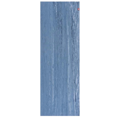 加厚manduka天然橡胶瑜伽垫防滑