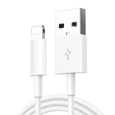 适用于苹果数据线充电器