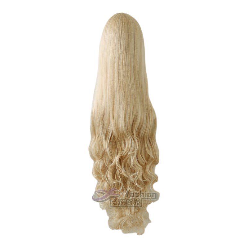 维多利加雾雨魔理沙宫园薰