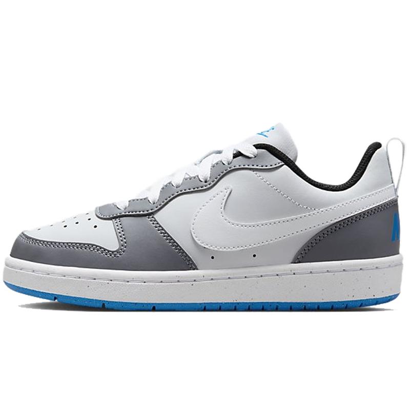 NikeͿЬŮЬٷƷ2025¿ͯ˶ЬͰаЬDV5456259.25Ԫ