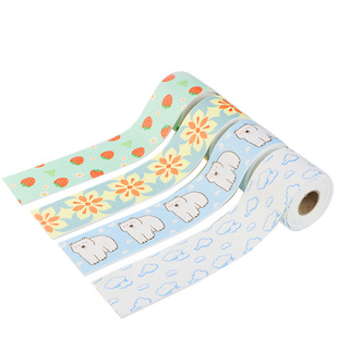 窗户玻璃吸水神器防水贴冬天结露哈气水蒸气冷凝水防雾窗台防淌水