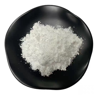 出口级高纯度苏糖酸镁Magnesium L-Threonate100克原料原粉样品装