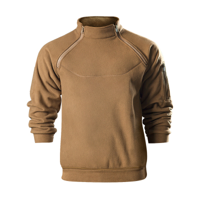 450g/㎡双面暖绒抗静电超保暖