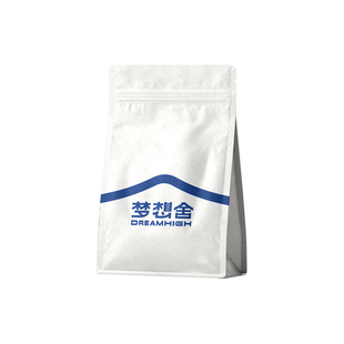 天空之镜日晒 梦想舍埃塞罕贝拉74110精品手冲咖啡豆新鲜烘焙浅烘