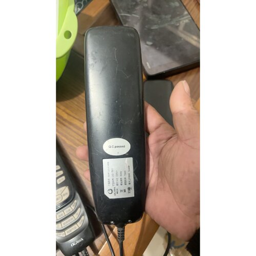 议价奥佳华按摩椅OG7511手控器实物实图拍摄非功能问题售出不维修