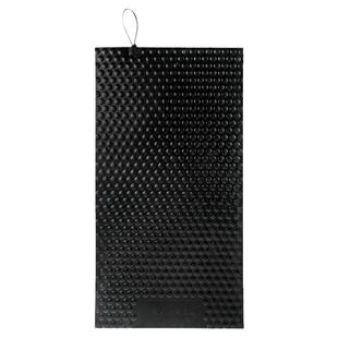 华畜养殖场电热板兽用仔猪保育床母猪产床狗猪用电热板橡胶加热板