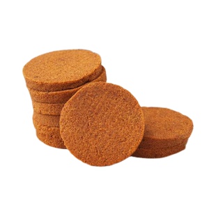 福添记红糖糯米糕传统手工糕点店铺鲜货热销各大主播欢喜类的产品