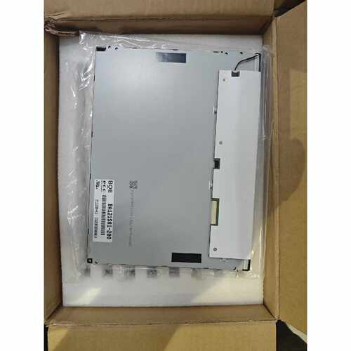议价京东方原装12.1寸液晶屏BA121S01200分辨率8维修