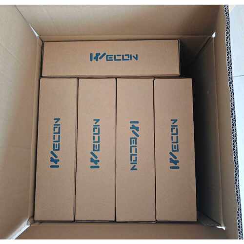 议价维控触摸屏15寸PI8150IG PI8150IG-O PI8150IG-4G 全新原装现