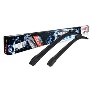 起亚K5速迈KX3 K3 K2 K4凯绅索兰托KX5智跑KX7博世神翼雨刮器刷片