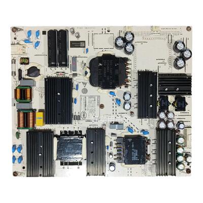 荣耀电源板PAC200T11521-NLD