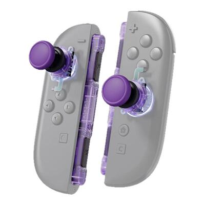 易极改NS2JoyCon改装摇杆套装