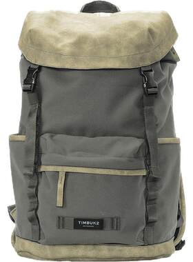 美国出行背包TIMBUK2时尚