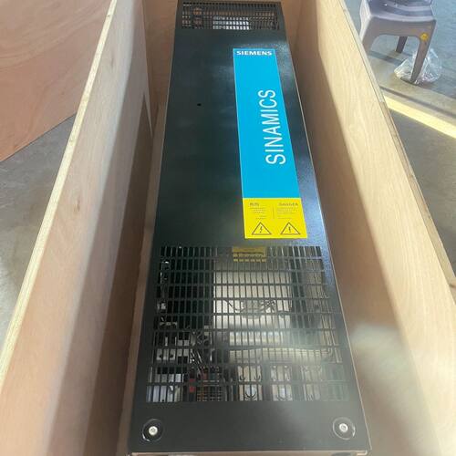 议价西门子变频器6SL3330-7TE33-8AA3 7TE32/35/36/38/41 议价