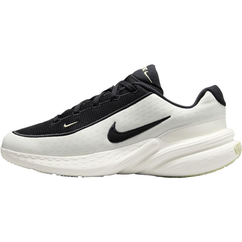 滔搏NIKE耐克男鞋NIKE UPLIFT SC运动休闲鞋IB2765-100