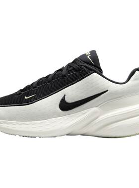 滔搏NIKE耐克男鞋 UPLIFT SC休闲运动鞋训练跑步鞋IB2765-100