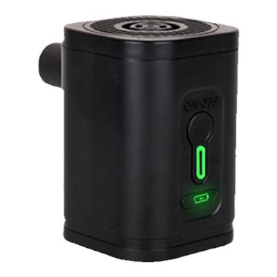 游泳圈橡皮艇泳池抽充两用充气泵