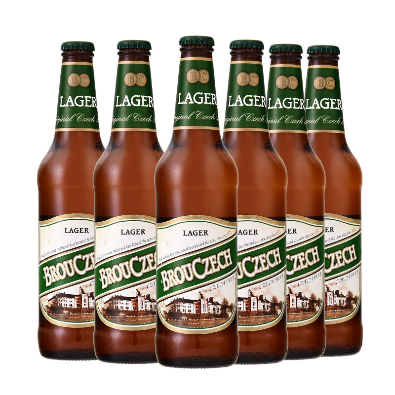 �ݿ�ԭװ����ơ�� ��³�ܿ�����ơ�� 500ml*6ƿ