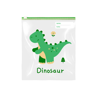 行李箱专用鞋子分装袋防尘袋