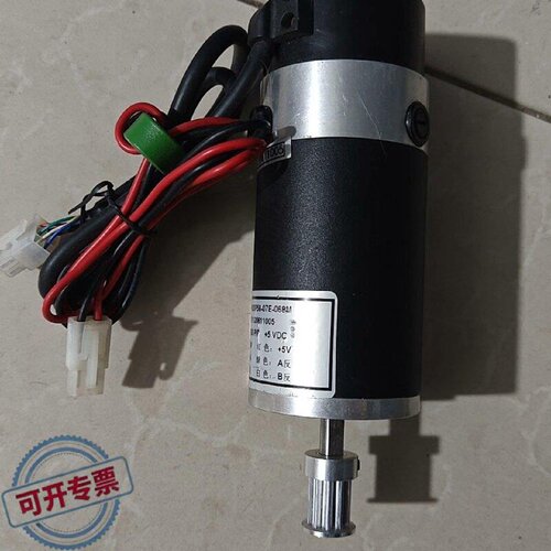 议 价PN2SP5807E068M编码器电机工业自动可 维修