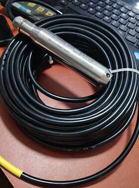 询价NODIC 传感器 NDS457-591-1601-TT3