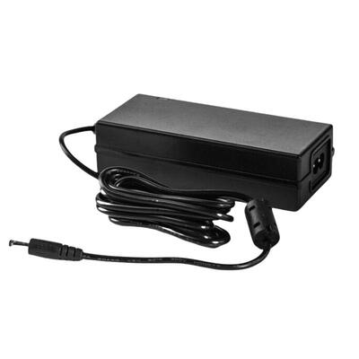 汉印原装电源适配器 适用于N31C/N31/N31BT/D35/D35BT/FT800/Q5/Q5BT/D45/D45BT/G42D/G42S/106B/106S电源线