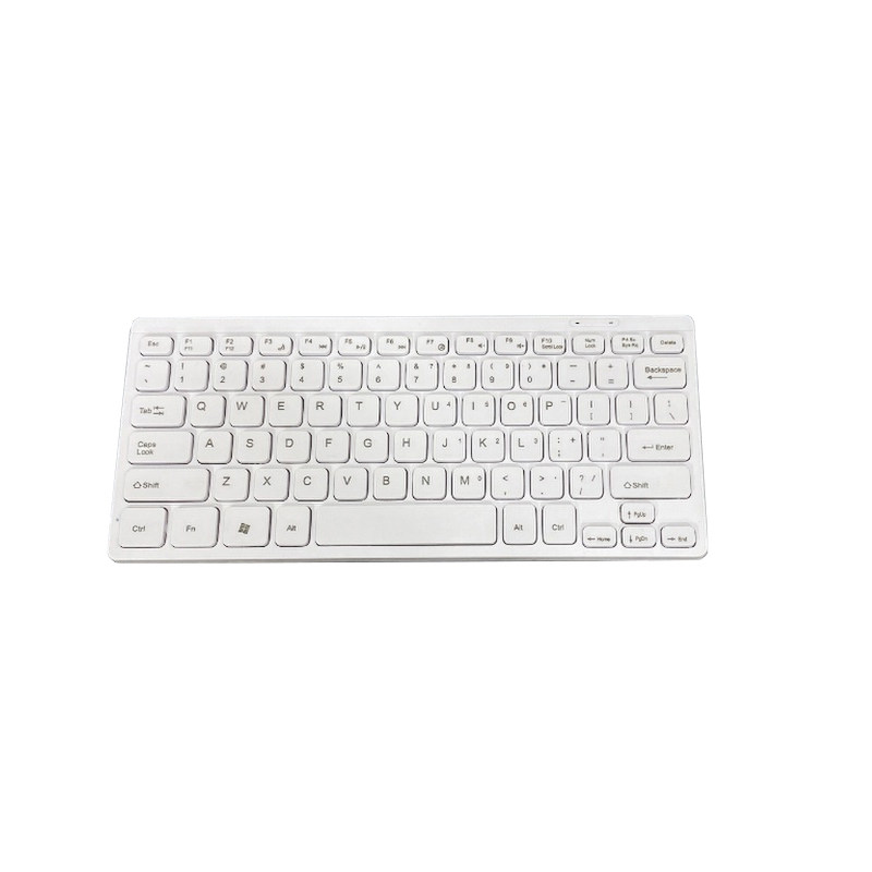 仿苹果键盘/键盘模型/仿苹果键盘模型/键盘模型道具/假键盘