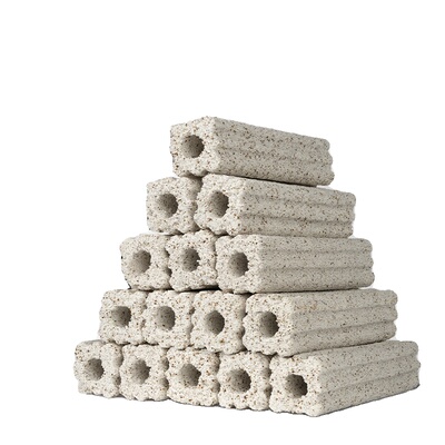 鱼缸过滤材料细菌屋滤材陶瓷环