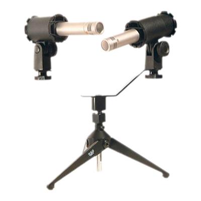 Superlux/舒伯乐 SMKH8K乐器拾音录音电容人声麦克风话筒