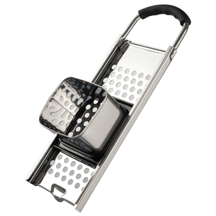 凉虾专用漏瓢面鱼漏勺漏盆凉鱼旮瘩汤疙瘩汤神器凉粉鱼鱼工具漏斗