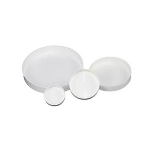 PVC管帽排水管加厚盖冒管堵50 75 110 160 200 114钢管保护盖外插